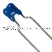 B37979N1560J054DƬ